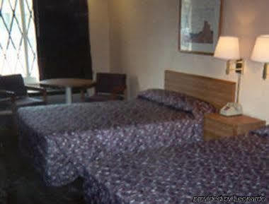 Knights Inn - Augusta Extérieur photo